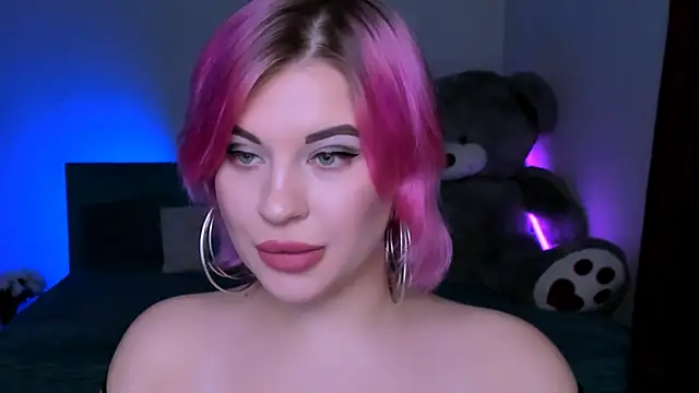 evaharve online show from January 3, 9:36 pm