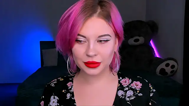 evaharve online show from January 6, 11:09 pm