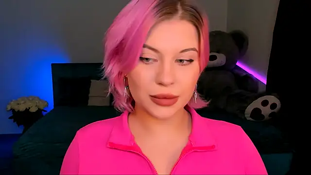 evaharve online show from January 13, 9:52 pm