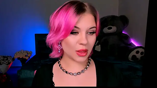 evaharve online show from January 18, 6:10 pm