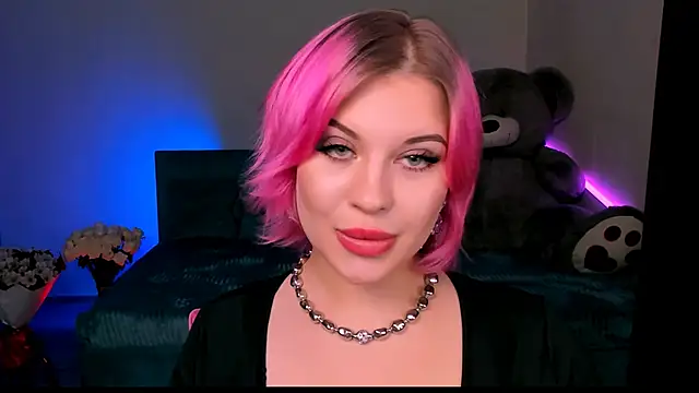 evaharve online show from January 18, 9:13 pm