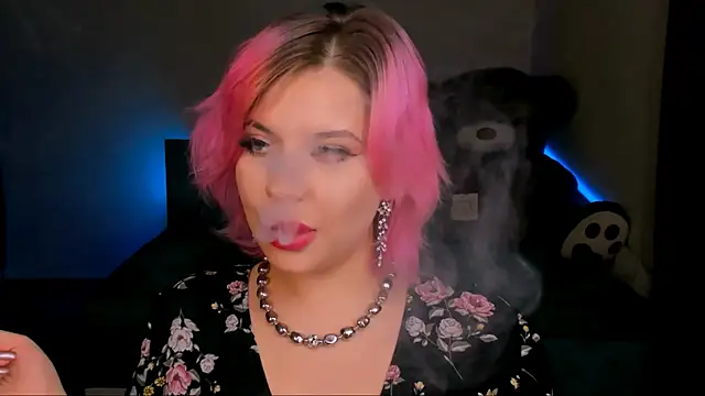 evaharve online show from February 1, 2:16 am