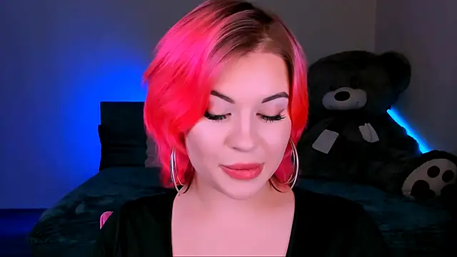 evaharve online show from February 5, 10:44 pm