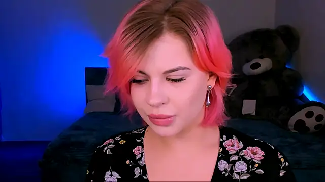 evaharve online show from February 11, 7:23 am