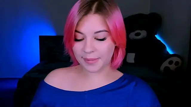 evaharve online show from February 13, 5:22 pm