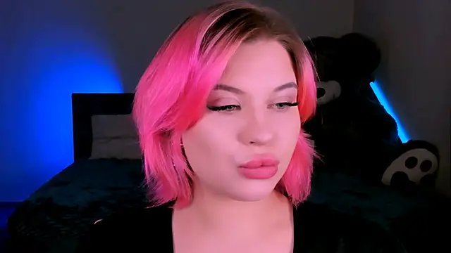 evaharve online show from February 15, 3:52 am