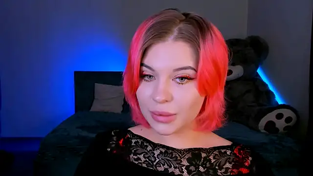 evaharve online show from February 19, 7:39 am