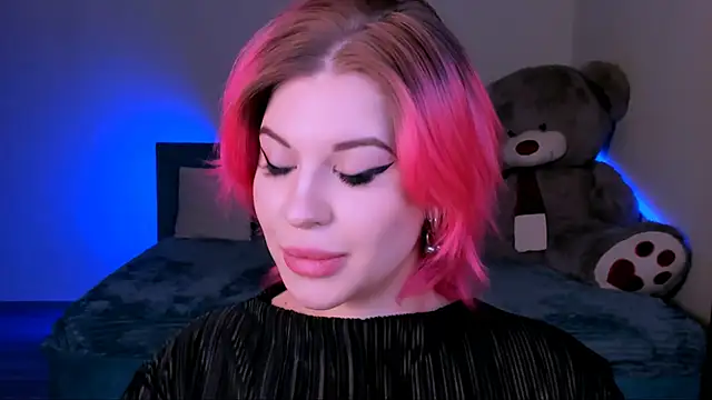 evaharve online show from February 23, 8:49 am