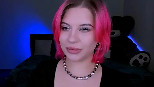 evaharve online show from February 25, 6:09 pm