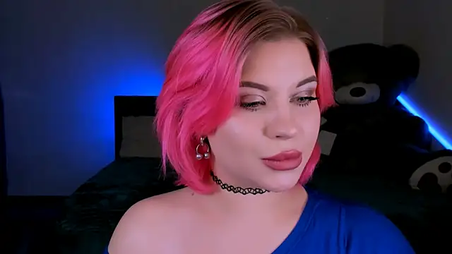 evaharve online show from February 27, 10:20 pm