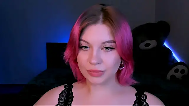 evaharve online show from March 14, 12:32 am