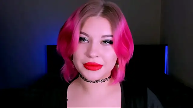 evaharve online show from March 17, 11:11 pm