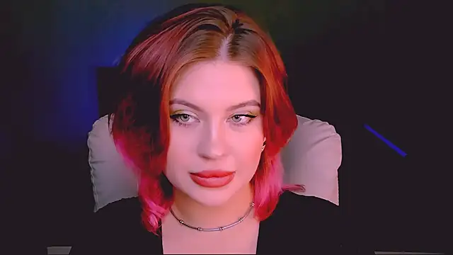 evaharve online show from September 9, 10:20 pm