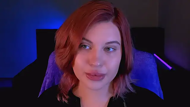 evaharve online show from October 1, 5:24 am