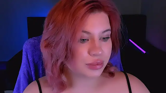 evaharve online show from October 3, 6:54 am