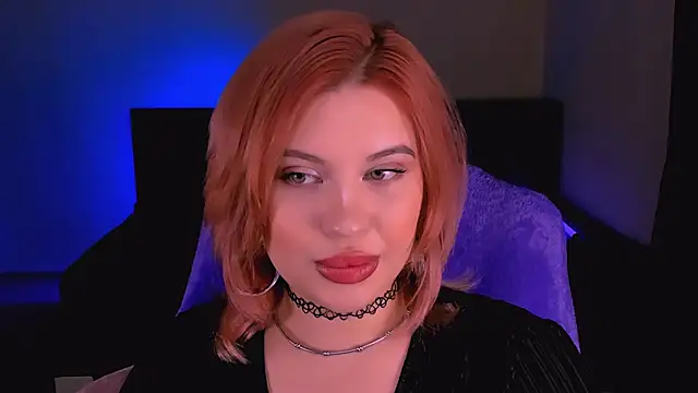 evaharve online show from October 8, 5:38 am