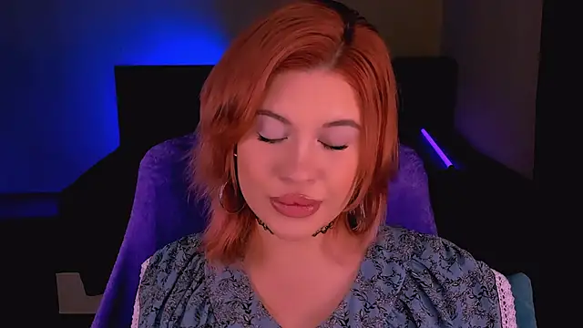 evaharve online show from October 9, 5:27 am