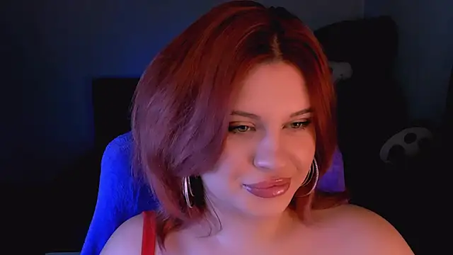 evaharve online show from November 2, 4:37 am