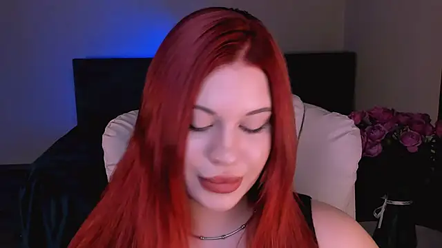 evaharve online show from November 20, 10:53 pm