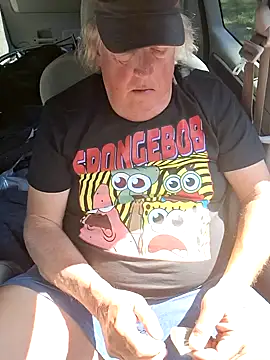 Snapshot of Bus310A chatting on September 8, 4:39 pm Bus310A online show from September 8, 4:39 pm