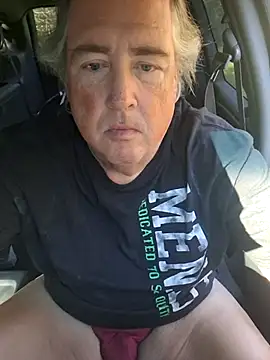 Snapshot of Bus310A chatting on September 25, 2:54 pm Bus310A online show from September 25, 2:54 pm