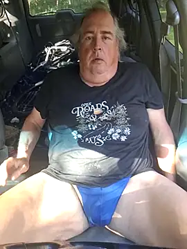 Snapshot of Bus310A chatting on September 26, 3:38 pm Bus310A online show from September 26, 3:38 pm