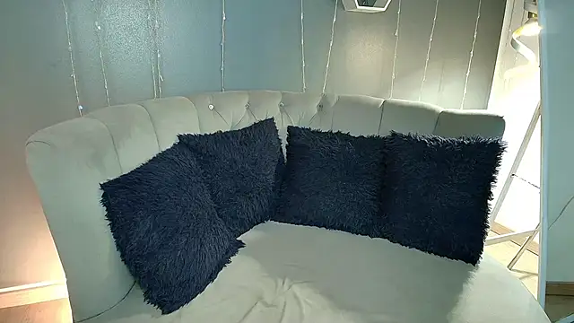 Snapshot of slutty_venus chatting on January 20, 8:07 pm slutty venus online show from January 20, 8:07 pm