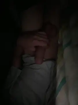 234luca online show from January 4, 12:48 am