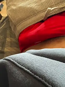 234luca online show from January 17, 12:52 pm