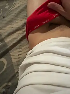 234luca online show from January 17, 3:53 pm