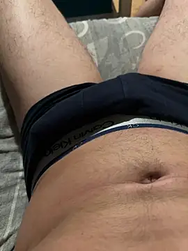 234luca online show from January 23, 9:29 pm