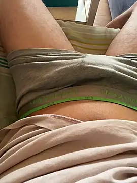 234luca online show from February 4, 3:04 pm