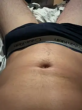 234luca online show from March 18, 5:21 pm