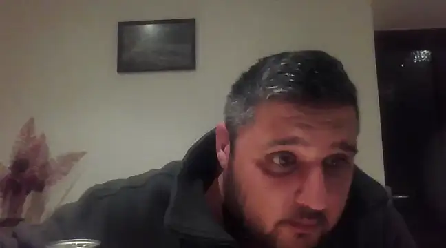  revianzip1 online show from December 18, 6:14 pm