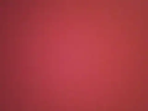  revianzip1 online show from December 25, 8:07 pm