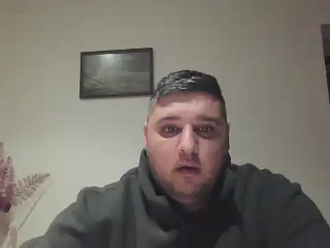  revianzip1 online show from December 26, 6:41 am