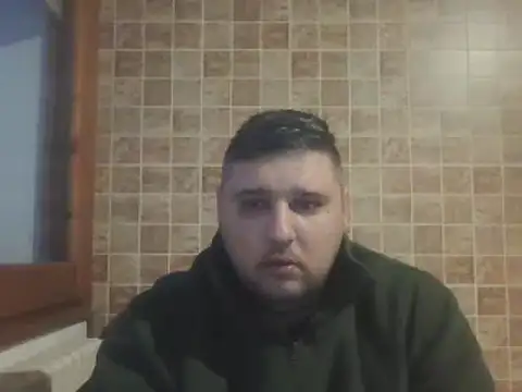  revianzip1 online show from December 26, 4:47 pm