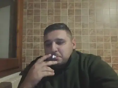  revianzip1 online show from December 27, 6:20 pm