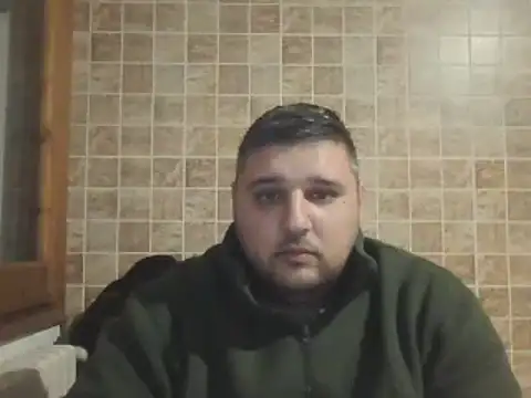  revianzip1 online show from December 28, 5:25 pm