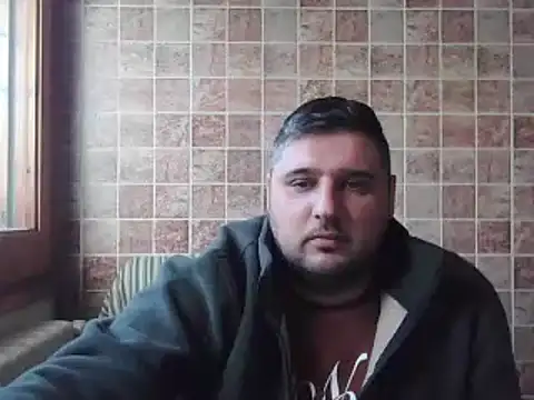  revianzip1 online show from January 1, 2:20 pm