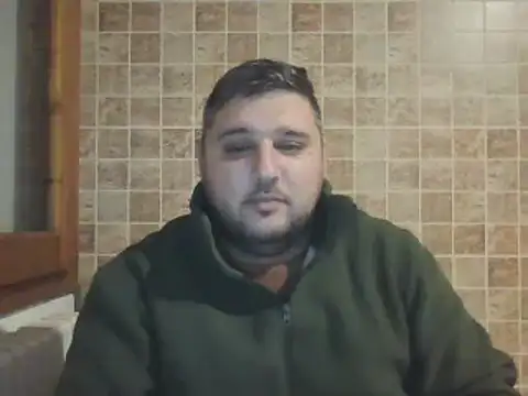  revianzip1 online show from January 1, 7:53 pm