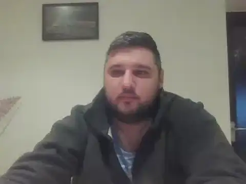  revianzip1 online show from January 5, 4:38 pm