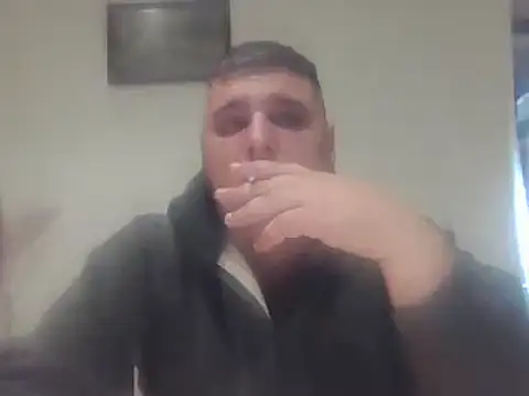  revianzip1 online show from January 9, 8:45 am