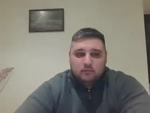  revianzip1 online show from January 14, 6:17 pm