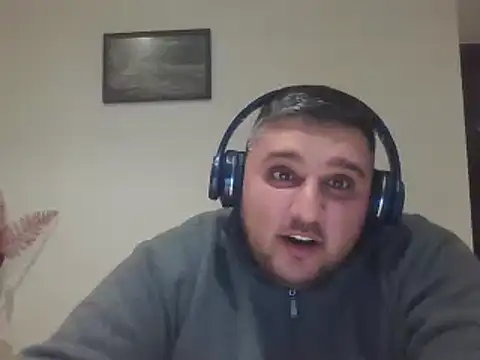  revianzip1 online show from January 15, 5:58 pm