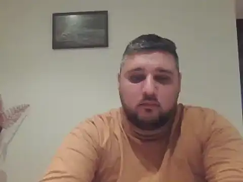  revianzip1 online show from January 30, 4:34 pm