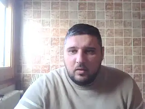  revianzip1 online show from February 3, 2:55 pm