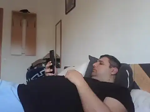  revianzip1 online show from February 14, 2:44 pm