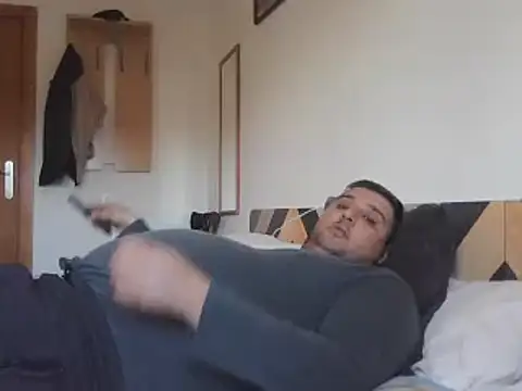  revianzip1 online show from February 16, 3:59 pm