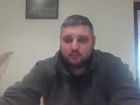  revianzip1 online show from February 27, 3:37 pm